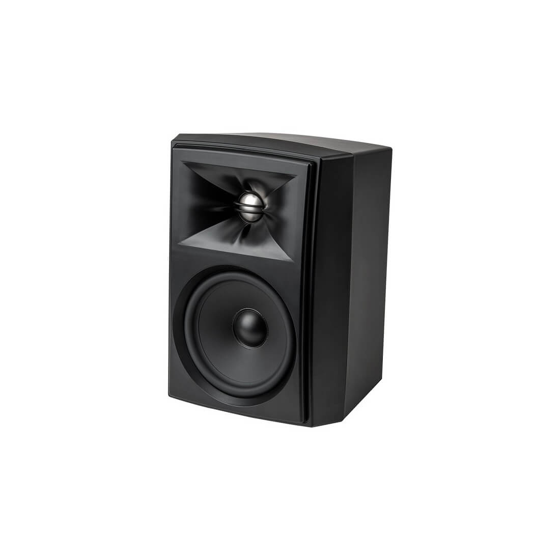 JBL Stage XD-5, speaker waterproof